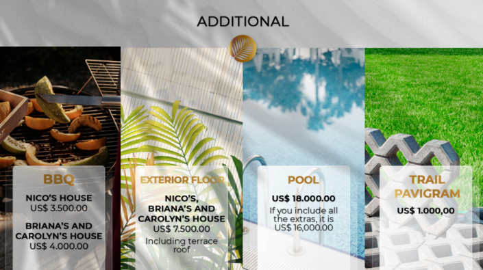 Image No.7-3 Bed House/Villa for sale