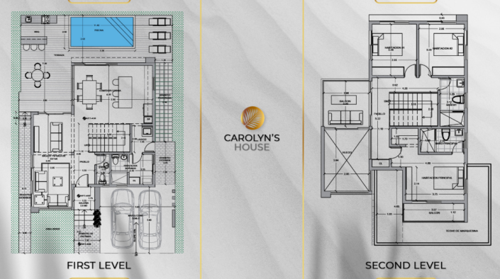 Image No.2-floorplan-2
