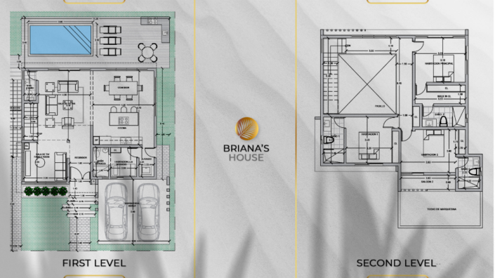 Image No.3-floorplan-3