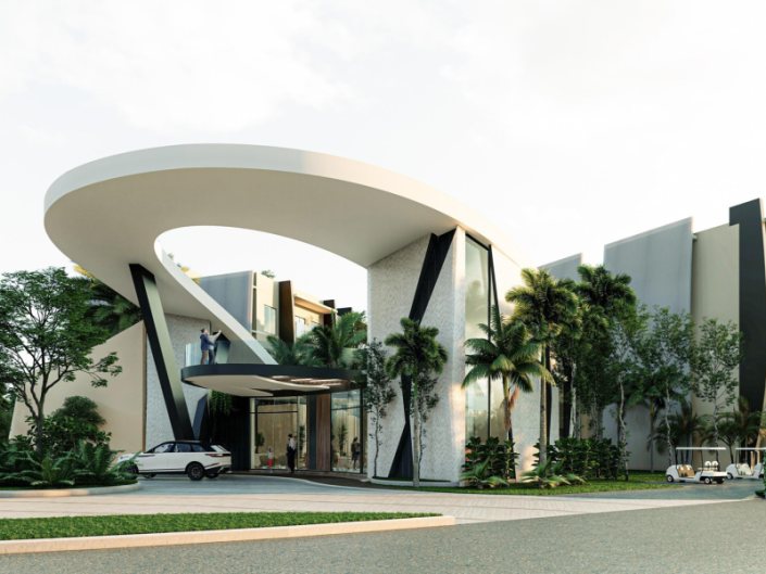 Image No.2-2 Bed Apartment for sale