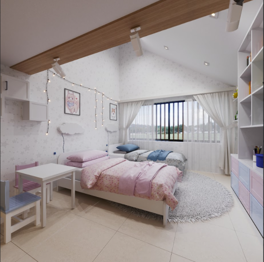 Image No.11-3 Bed House/Villa for sale