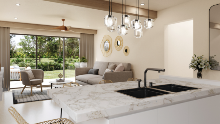 Image No.8-2 Bed Apartment for sale