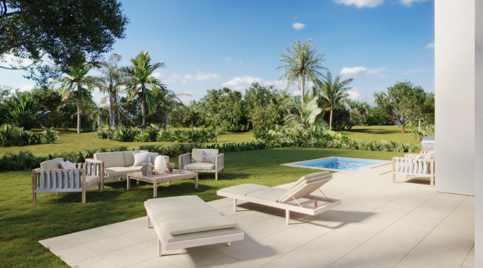 Image No.14-2 Bed Apartment for sale