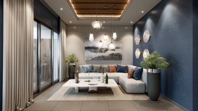 1 - Punta Cana, Maison / Villa