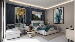 Image No.10-3 Bed Apartment for sale