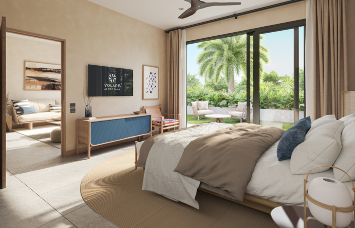 Image No.9-1 Bed Apartment for sale