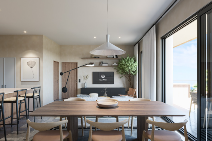 Image No.8-2 Bed Apartment for sale