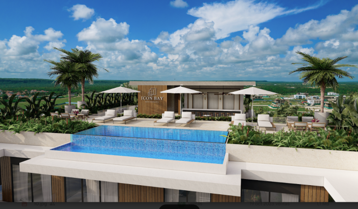 Image No.6-2 Bed Apartment for sale