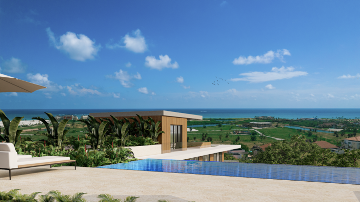 Image No.8-2 Bed Apartment for sale