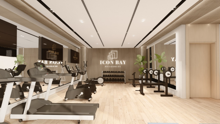 Image No.9-2 Bed Apartment for sale