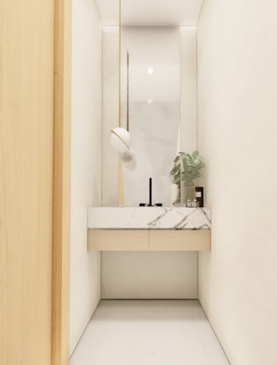 Image No.19-2 Bed Apartment for sale