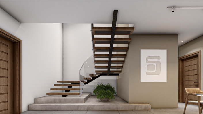 Image No.25-Appartement de 2 chambres à vendre à Punta Cana