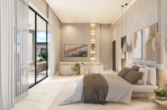 Image No.6-6 Bed Villa for sale