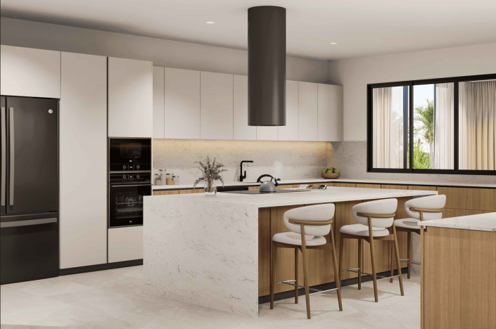 Image No.5-10 Bed Villa for sale