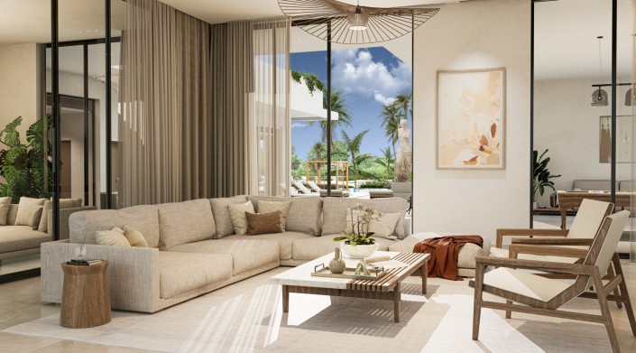 Image No.9-10 Bed Villa for sale