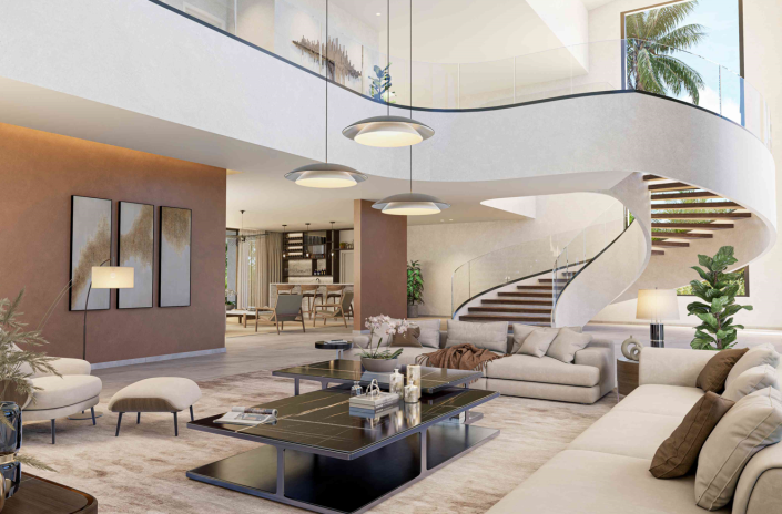 Image No.7-10 Bed Villa for sale