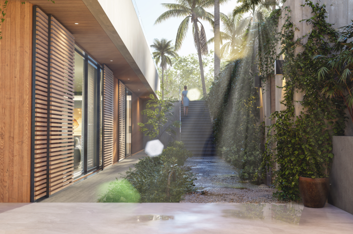 Image No.7-6 Bed Villa for sale