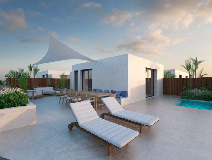 Image No.9-3 Bed Apartment for sale