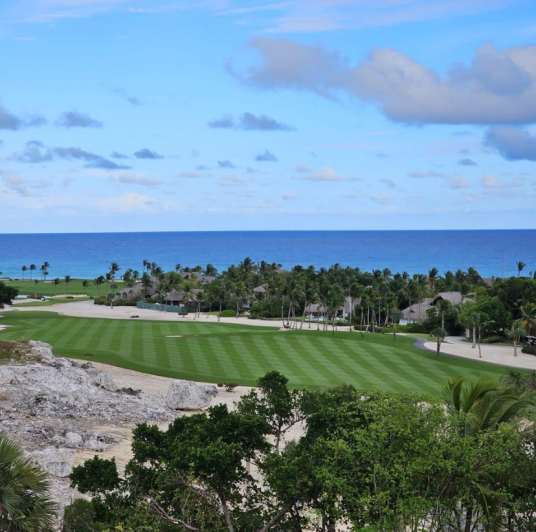 Image No.10-Villa de 9 chambres à vendre à Punta Cana