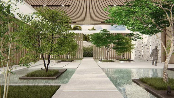 Image No.4-4 Bed Villa for sale