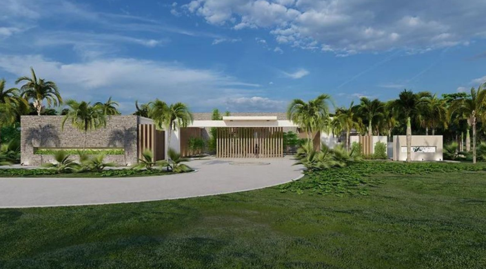 Image No.7-4 Bed Villa for sale