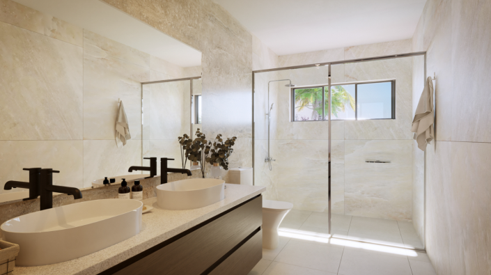 Image No.4-3 Bed Villa for sale