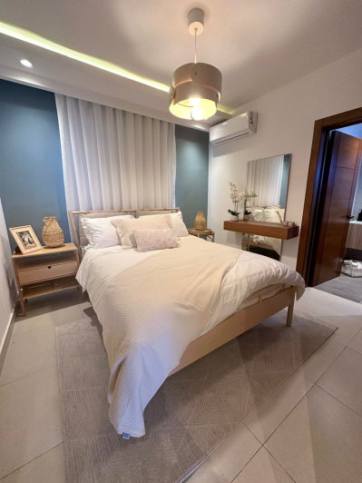 Image No.5-Villa de 2 chambres à vendre à Punta Cana