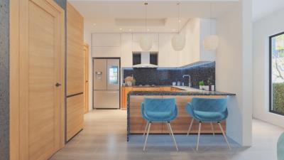 DUMAS-BA-DELUXE-VISTACANA---COCINA