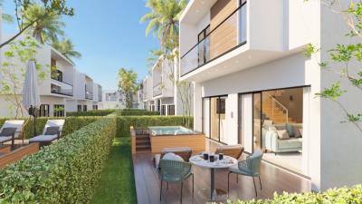 DUMAS-BA-DELUXE-VISTACANA---PATIO---2--1-