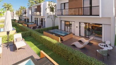 DUMAS-BA-DELUXE-VISTACANA---PATIO