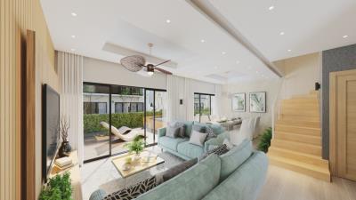 DUMAS-BA-DELUXE-VISTACANA--SALA-COMEDOR