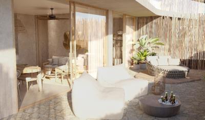 2-apartamentos-chuckun-lagoon-en-vista-cana-vista-exterior-sala-de-estar-urban-group