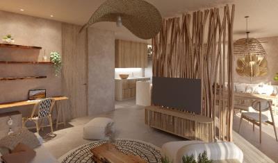 3-apartamentos-chuckun-lagoon-en-vista-cana-vista-interior-sala-mesa-comedor-urban-group