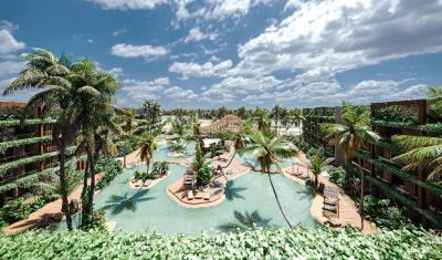 4-apartamentos-chuckun-lagoon-en-vista-cana-vista-exterior-panoramica-urban-group