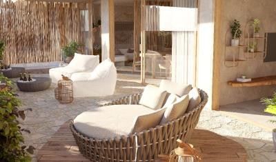 6-apartamentos-chuckun-lagoon-en-vista-cana-vista-interior-sala-urban-group