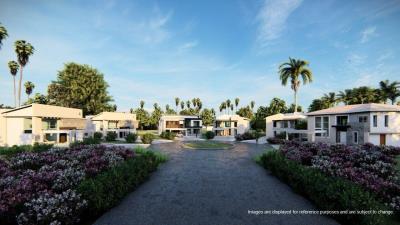 WhatsApp-Image-2025-05-16-at-8-26-40-AM--1-