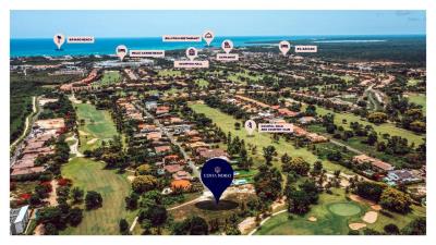 WhatsApp-Image-2025-05-16-at-8-26-40-AM