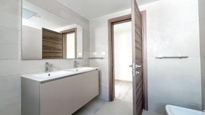 WhatsApp-Image-2025-05-16-at-8-26-56-AM--1-