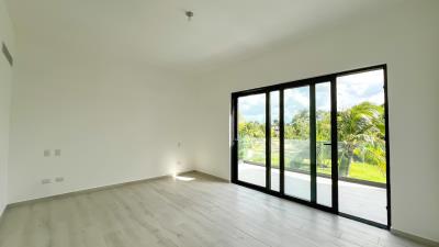 WhatsApp-Image-2025-05-16-at-8-26-56-AM