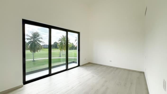 Image No.11-Villa de 3 chambres à vendre à Punta Cana