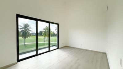 WhatsApp-Image-2025-05-16-at-8-26-57-AM--2-