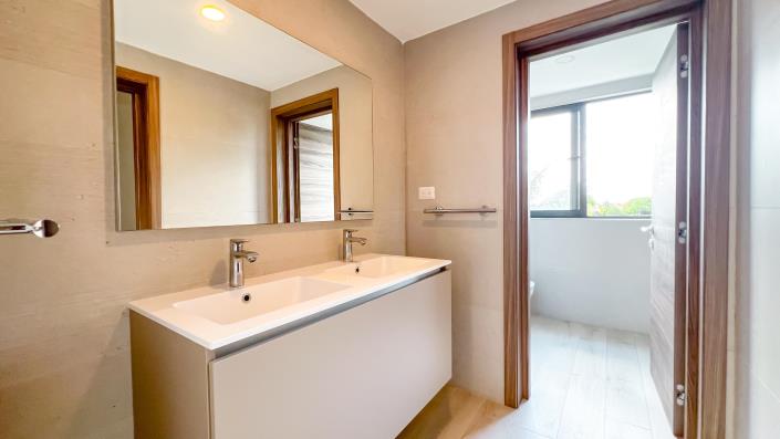 Image No.10-Villa de 3 chambres à vendre à Punta Cana