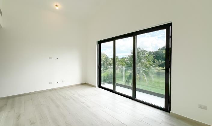 Image No.12-Villa de 3 chambres à vendre à Punta Cana