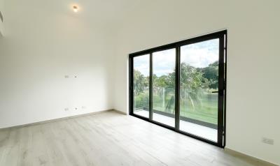 WhatsApp-Image-2025-05-16-at-8-26-57-AM--3-