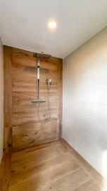 WhatsApp-Image-2025-05-16-at-8-26-57-AM--4-