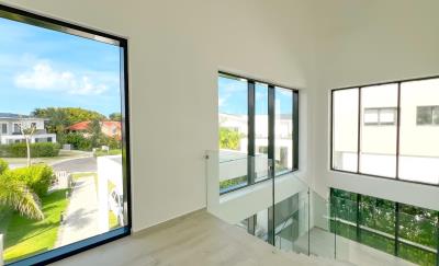 WhatsApp-Image-2025-05-16-at-8-26-57-AM--5-