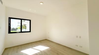 WhatsApp-Image-2025-05-16-at-8-26-57-AM--6-