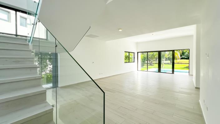 Image No.18-Villa de 3 chambres à vendre à Punta Cana