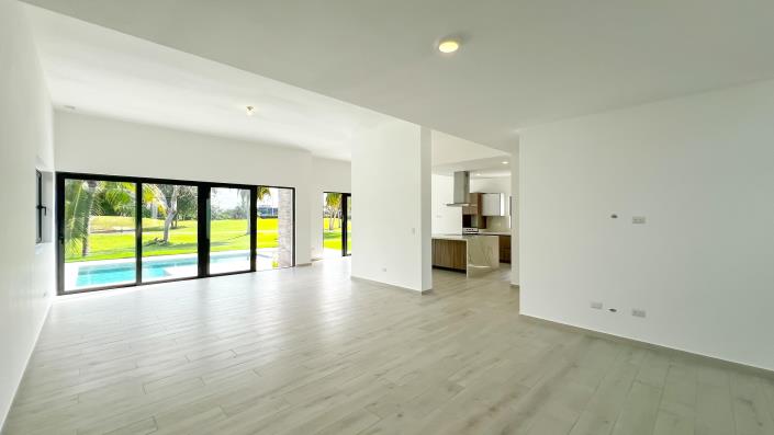 Image No.20-Villa de 3 chambres à vendre à Punta Cana