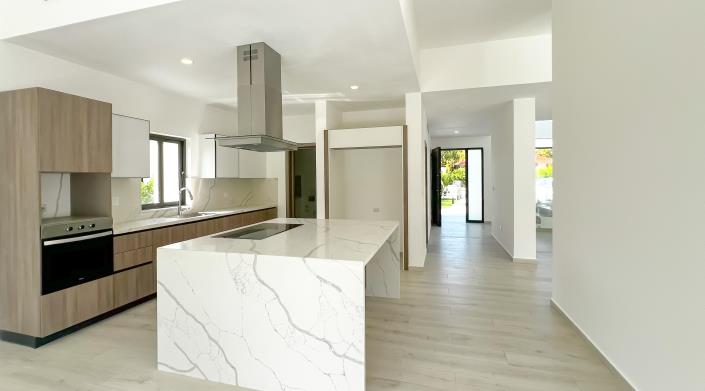 Image No.22-Villa de 3 chambres à vendre à Punta Cana